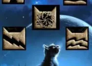Quiz Es-tu un bon guérisseur ?