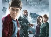 Quiz Harry Potter et le Prince de Sang-Mêlé : niveau expert !