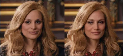 En quelle ann&eacute;e Dalida est-elle d&eacute;c&eacute;d&eacute;e ?