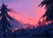 Quiz Première phrase des personnages dans ''La Quête d'Ewilan''