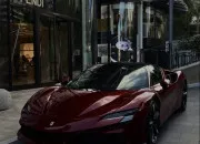 Test Quelle marque de voiture te correspond ?