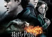 Quiz Top 15 des personnages que je préfère dans ''Harry Potter''