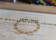 Quiz Le bac en poche !