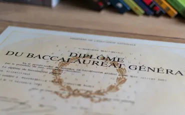 Quiz Culture générale
