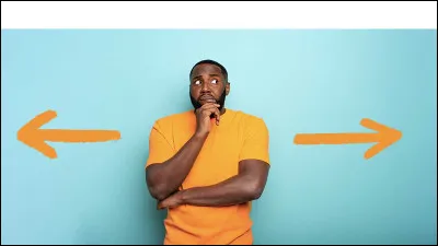En quelle ann&eacute;e le bac professionnel a-t-il &eacute;t&eacute; mis en place ?