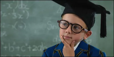 Quel est l'&acirc;ge de la plus jeune bacheli&egrave;re en France ?