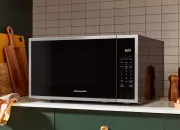 Test Quel micro-ondes es-tu ?