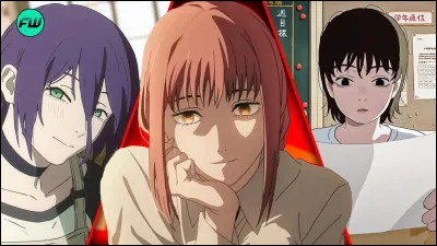 Pour quel type de narration Fujimoto est-il connu ?