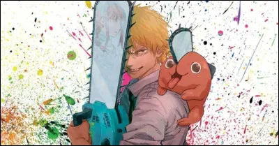 Quel fait est vrai sur Fujimoto ?