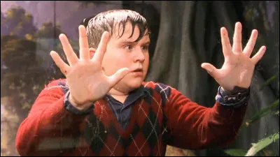 Quelle est la date de naissance de Dudley ?