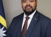 Quiz Géopolitique - Les Présidents de la République de Nauru (2004-2026)