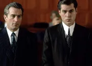Quiz 🎬🕴️Quiz spécial : Les Affranchis (Goodfellas)