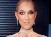 Quiz Céline Dion