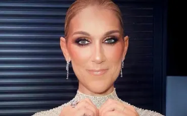 Quiz Celine dion