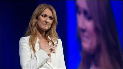 Dans quel pays est n&eacute;e C&eacute;line Dion ?