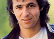 Quiz Jean-Jacques Goldman