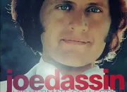 Quiz Joe Dassin