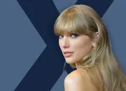 Quiz Taylor Swift