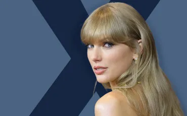 Quiz Taylor swift