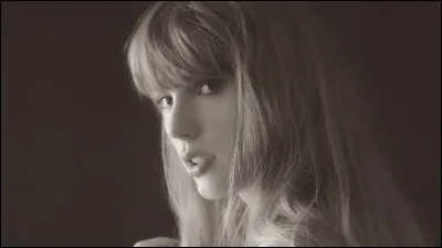 Quel est le nom de la chanson qui contient les paroles &laquo; It's me, hi, I'm the problem, it's me &raquo; ?