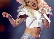 Quiz Lady Gaga