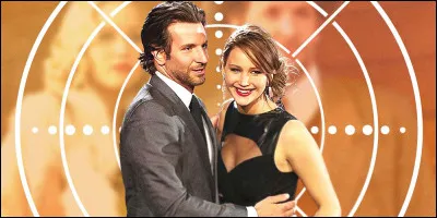 Dans quel film Lady Gaga joue-t-elle aux c&ocirc;t&eacute;s de Bradley Cooper ?