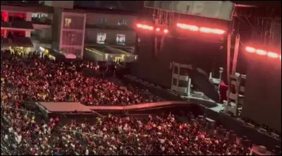 Comment appelle-t-on les fans de Lady Gaga ?