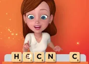 Quiz Le français malin et tout en nuances (9)