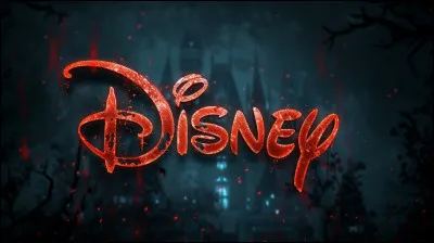 Gr&acirc;ce &agrave; quelle s&eacute;rie de Disney Channel Sabrina Carpenter est-elle devenue c&eacute;l&egrave;bre ?