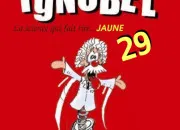 Quiz Quiz Les prix Ig-Nobel (29)