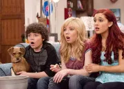 Quiz Connais-tu bien la série ''Sam et Cat'' ?