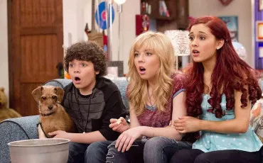 Quiz Télévision