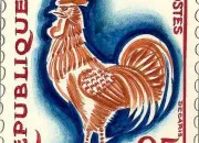 Quiz Les animaux emblèmes des pays