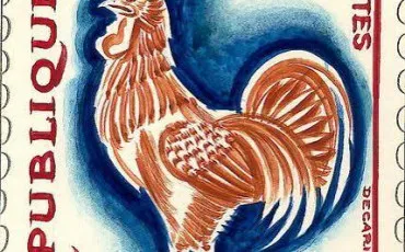 Quiz Culture générale