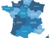 Quiz Saurez-vous situer ces communes ? (3943)