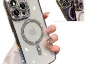 Test Ta coque de téléphone