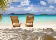Quiz L'été