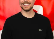 Quiz Connais-tu vraiment MrBeast ?