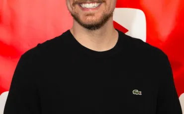 Quiz Télévision