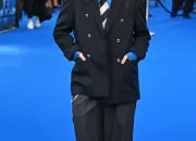 Quiz Quiz sur les chansons de Billie Eilish
