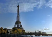 Quiz Connaissez-vous bien vos capitales ?