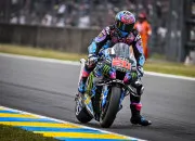 Quiz MotoGP (2)
