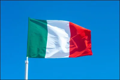 Quel constructeur est italien ?