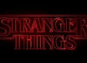 Quiz Connais-tu bien Stranger Things ?