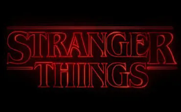 Quiz Cinéma