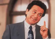 Quiz 🎬😡 Quiz spécial : Joe Pesci
