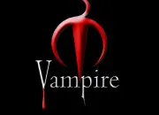 Quiz Vampire et Dracula