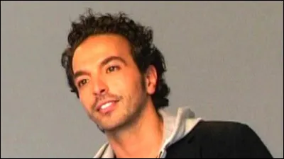 Qui est ce metteur en sc&egrave;ne de la com&eacute;die musicale ''Dracula, l'amour plus fort que la mort'' ?