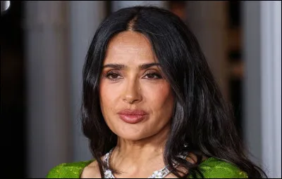 Qui est cette actrice qui joue le premier r&ocirc;le f&eacute;minin dans le film ''L'Assistant du vampire'' ?