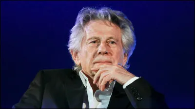 Qui est ce cin&eacute;aste, r&eacute;alisateur du film ''Le Bal des vampires'' ?